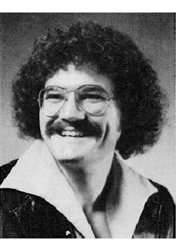 Anthony Wayne Watkins