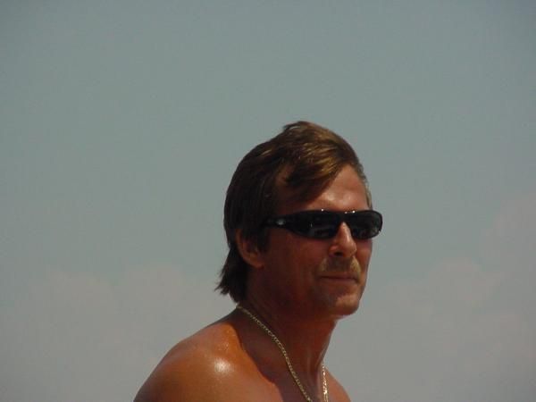 Jeffrey Feldkamp (jeff)