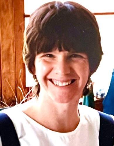 Sherri (jensen) Depolito