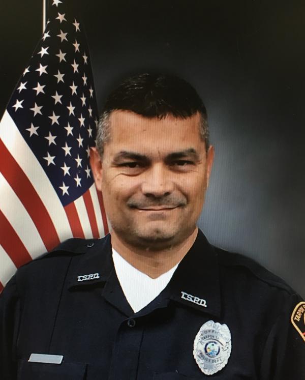 Charles R. Kondek, Jr.