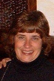 Amy Kathrine (swipas) Powers