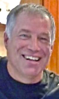 Gregory Allen Leecue