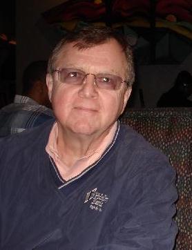 Richard Daryl Hawkins