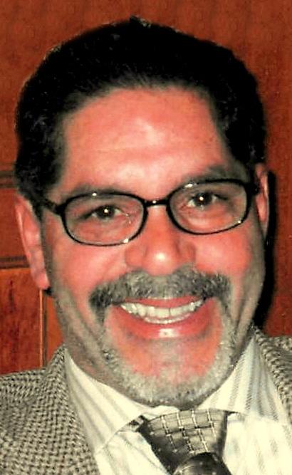 Angelo Raphael Santos