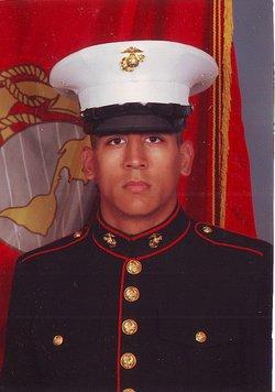 Philip Daine Mcgeath