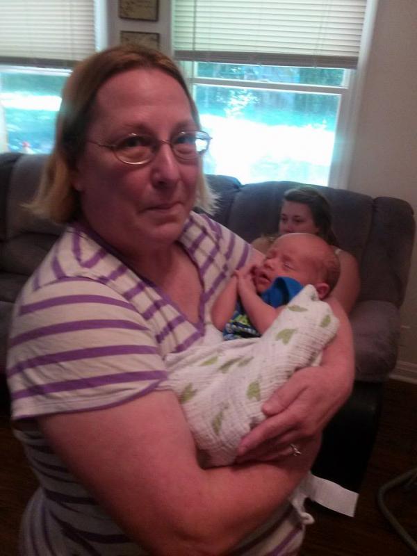 Linda Schisler-dixon