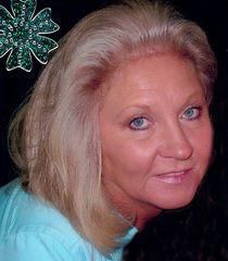 Mary Rose Krell Smith