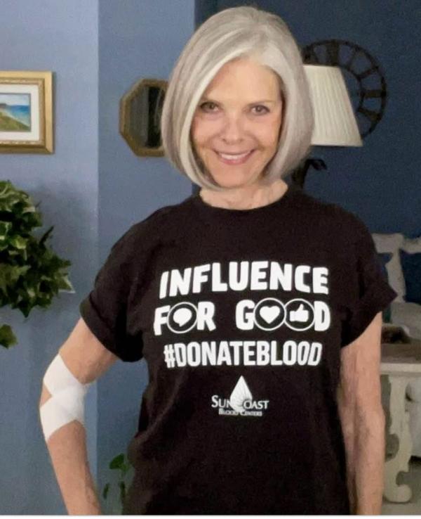 Carol Diane Koeniger Swensen Arntz