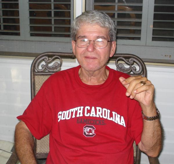 James Elliott Taylor Ii