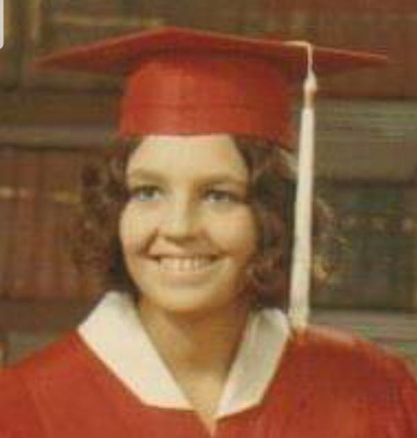 Mary Elaine (milner) Smith