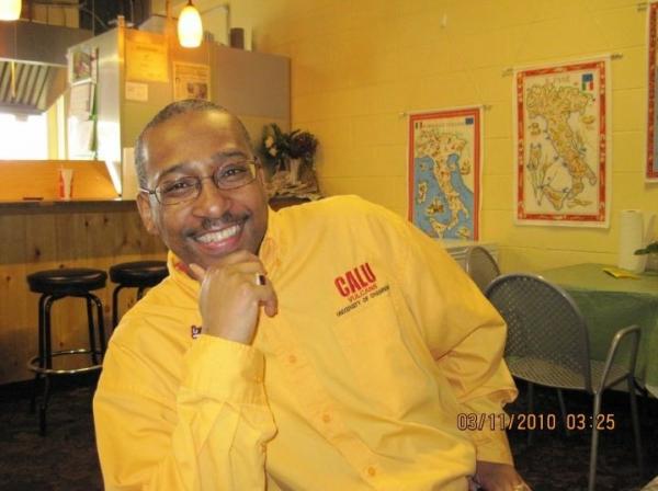 Dennis Thomas James Wynder