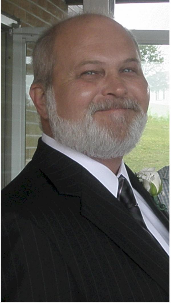 Robert "jabbers" Krzyzanowski