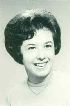 Donna Mullin-janssen