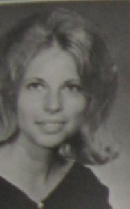 Dolores E. Dycus-osbon