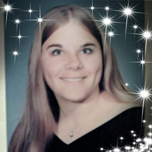 Dawn Skoglund Holcomb