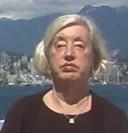 Carol Nan Bobo (rushing)