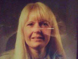 Alene S (hartsell) Meads