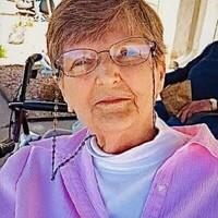 Iona (goetz) Selensky