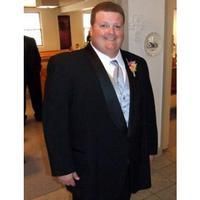 Robert "bo" Allen Cason Iii