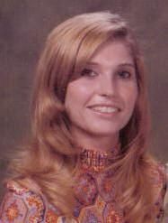 Darlene Danette (eaglebarger) Kott