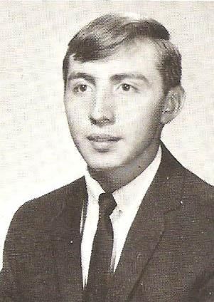 Robert "bobby" Flores