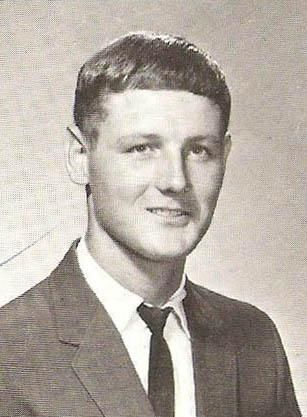 Larry R. "cooc" Noble