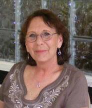 Laura Eve Washburn Connell