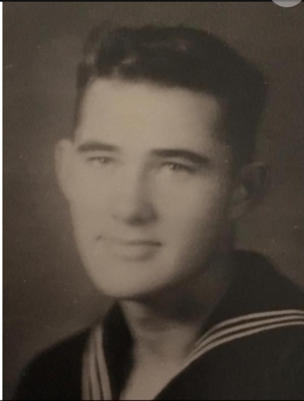 Airey, James Whitcomb Eagan Jr.