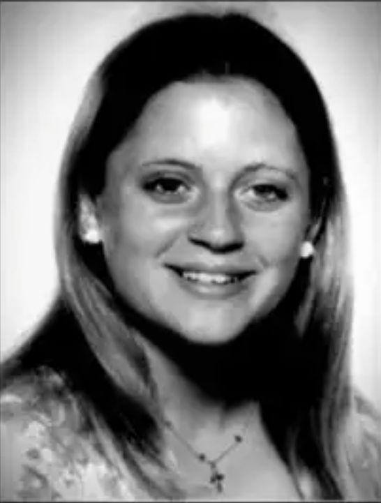 Ackerman, Debbie Catherine