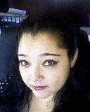 Bernadette Cardenas Esquivel