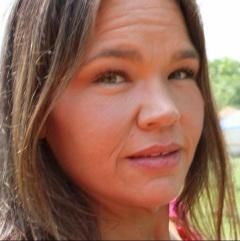 Kelley Elizabeth Lynch Aguilar