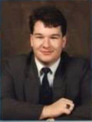 Sterling Bryan Outon