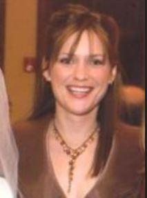 Candace Rochelle Harbin