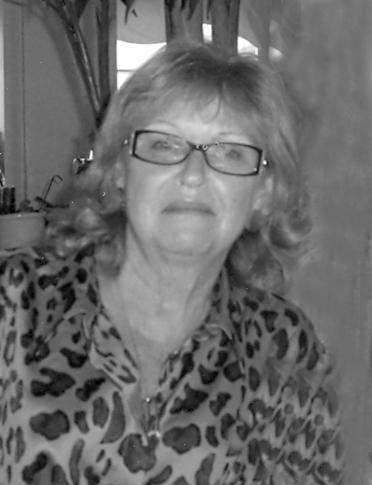 Blogoslawski-golebiewski, Marcia