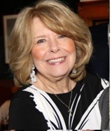 Aliceterranova Avallone