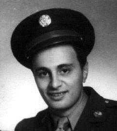 Joseph S. Carbonella