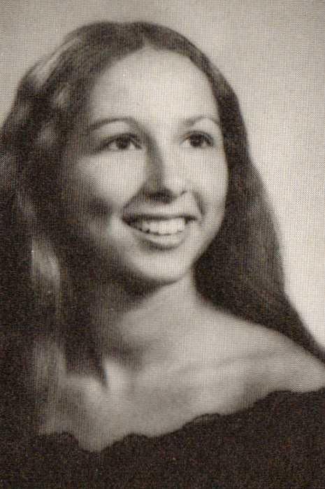 Beverly Ann Djeridi-bartleson