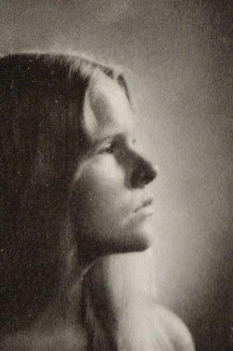 Nicole L Weaver George