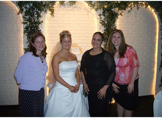 Jetske Thrasher Resch