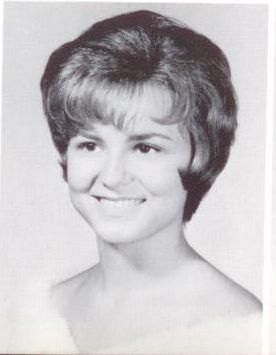 Elizabeth Ercil Lee Meng