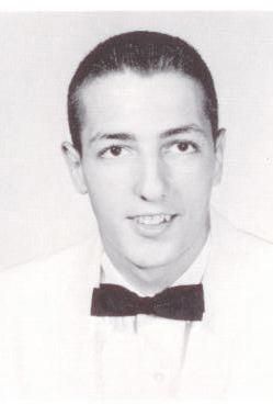 Bruce Sarkis Mansour