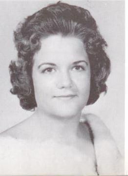 Cheryl Ann Cassady