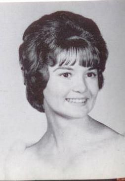 Edith Ann Monroe Zukoski