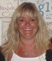 Karen Palladay Medley