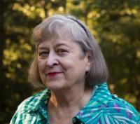 Adaria Ruey Debenham