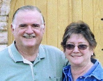 Arnold (arnie) Roger Moon, Lt. Col., Usaf Ret.