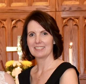 Amy A. (nutter) Finnegan