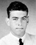 Arnold Theodore Diaz