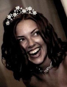 Stephanie Marie Achor Lomas