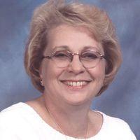 Amelia (jaap) "sue" Harper